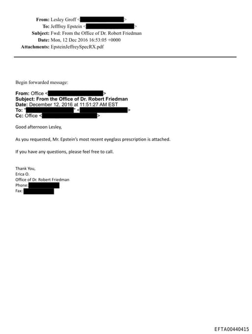 Preview of EFTA00440415