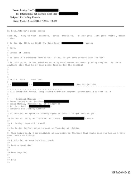 Preview of EFTA00440422