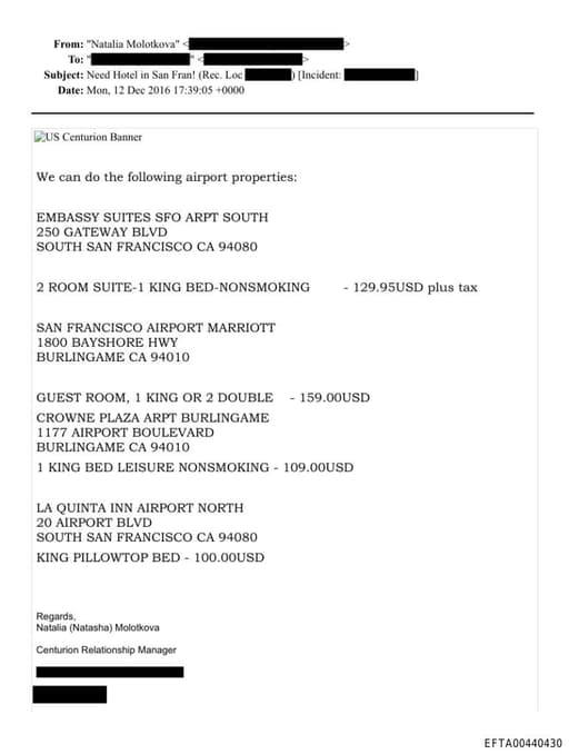 Preview of EFTA00440430