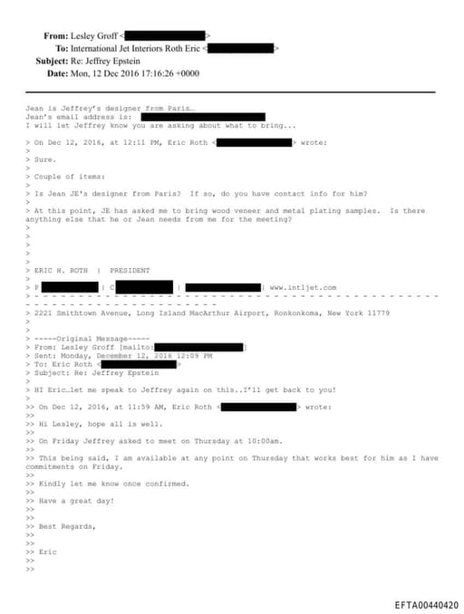 Preview of EFTA00440420