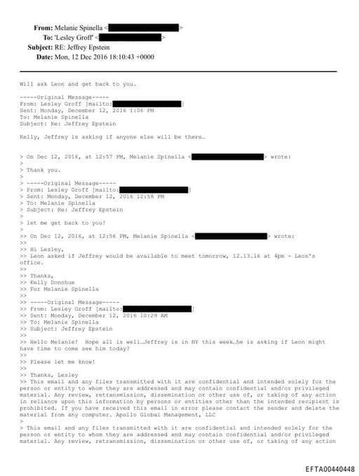 Preview of EFTA00440448