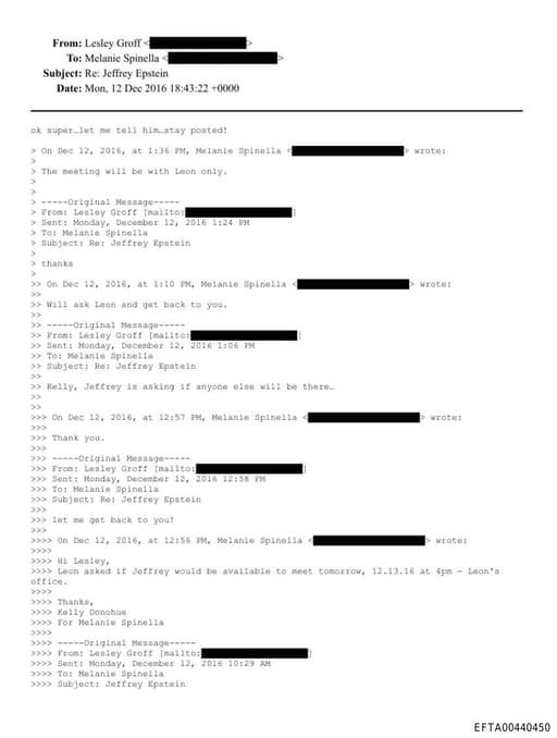 Preview of EFTA00440450