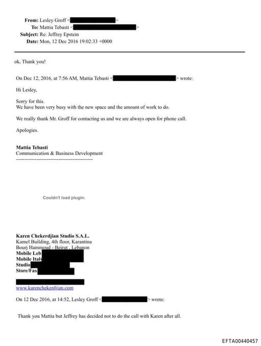 Preview of EFTA00440457