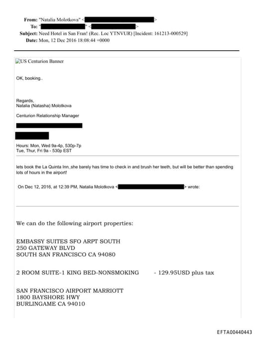 Preview of EFTA00440443