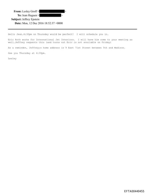 Preview of EFTA00440455