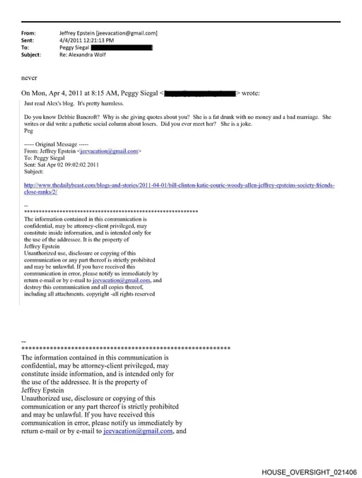 Preview of HOUSE_OVERSIGHT_021406