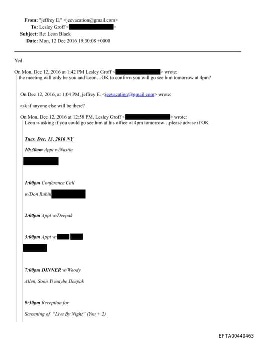 Preview of EFTA00440463