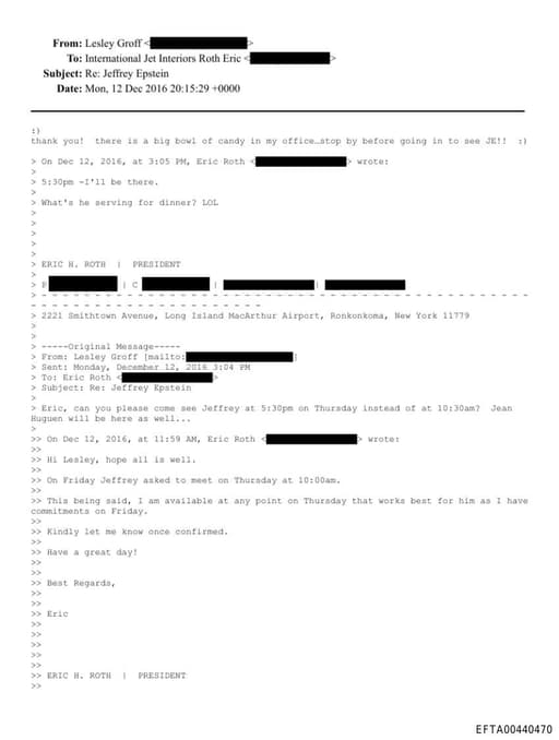 Preview of EFTA00440470