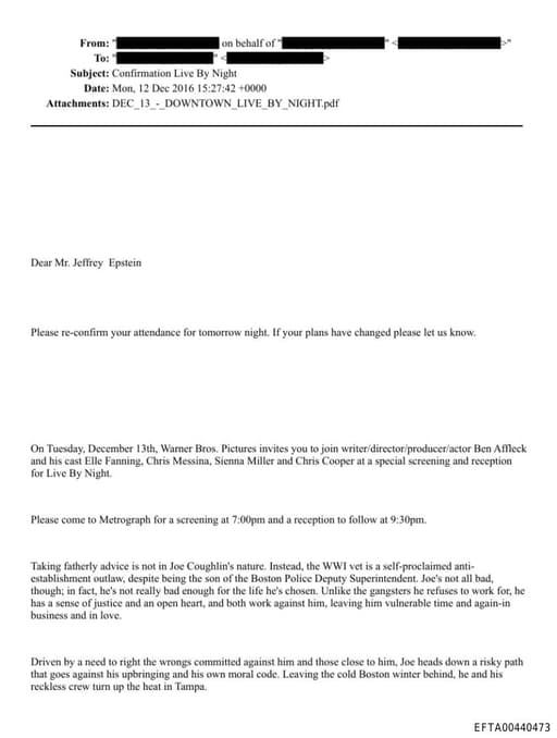 Preview of EFTA00440473