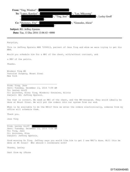 Preview of EFTA00440485