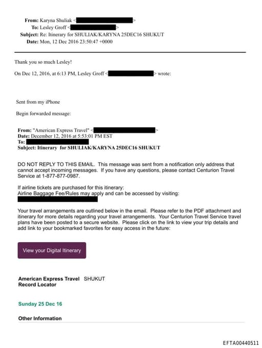 Preview of EFTA00440511