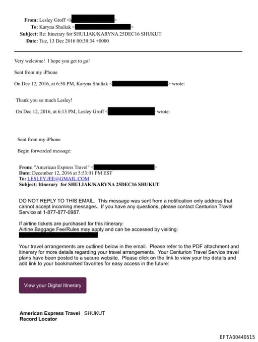 Preview of EFTA00440515