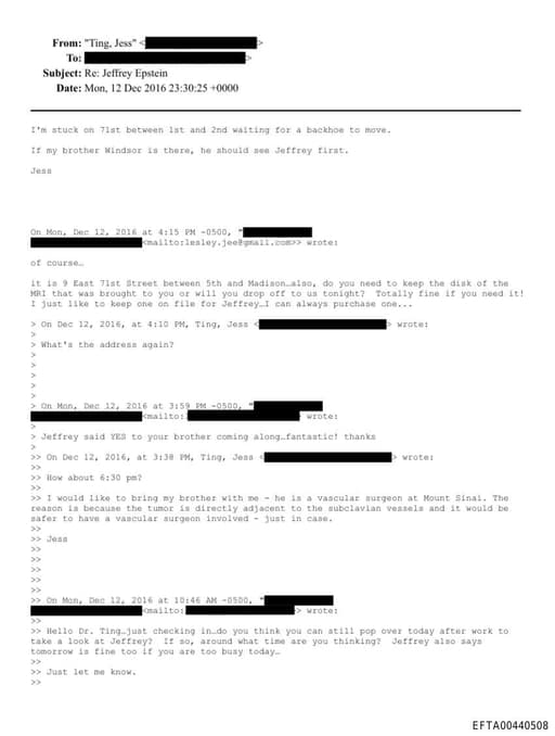 Preview of EFTA00440508