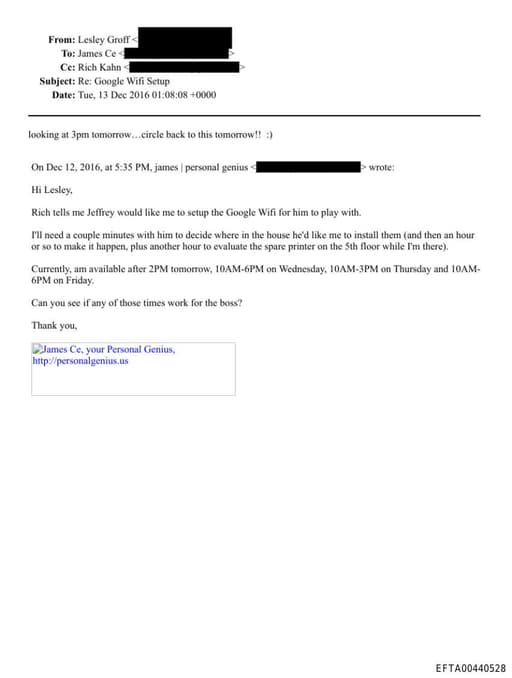 Preview of EFTA00440528