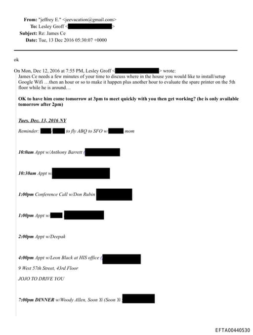 Preview of EFTA00440530