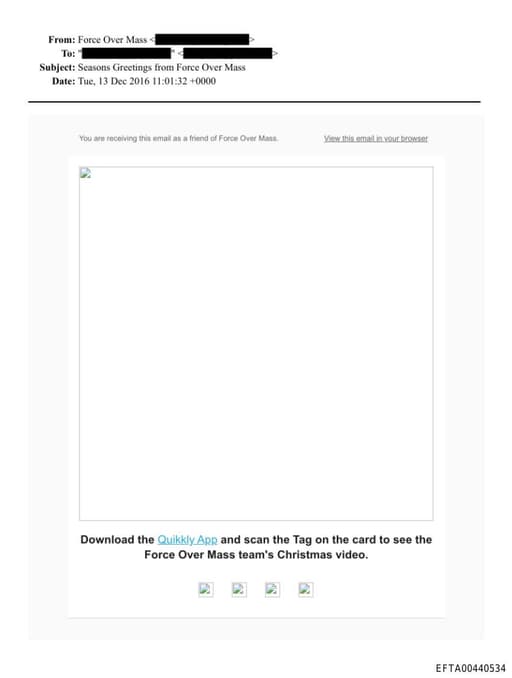 Preview of EFTA00440534