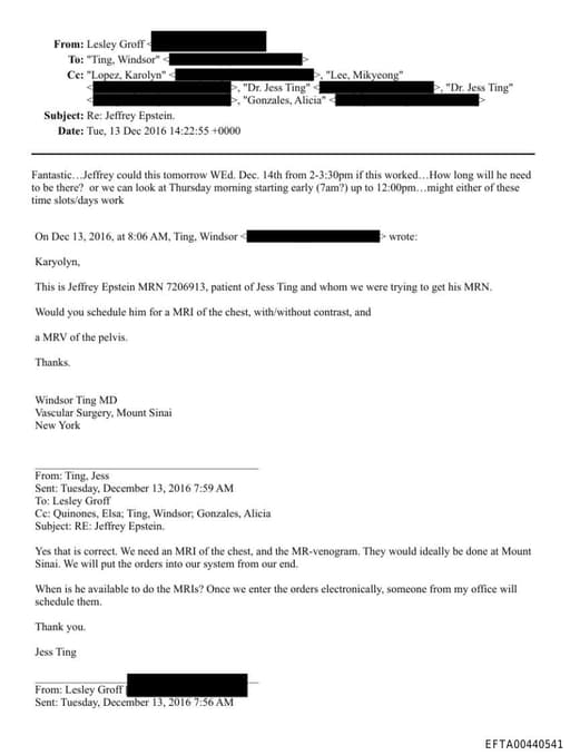 Preview of EFTA00440541