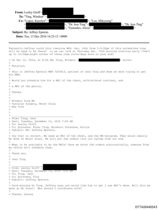 Preview of EFTA00440543