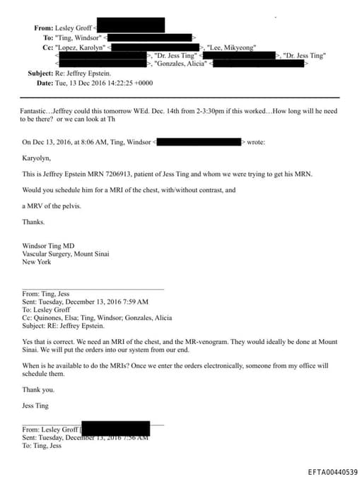 Preview of EFTA00440539