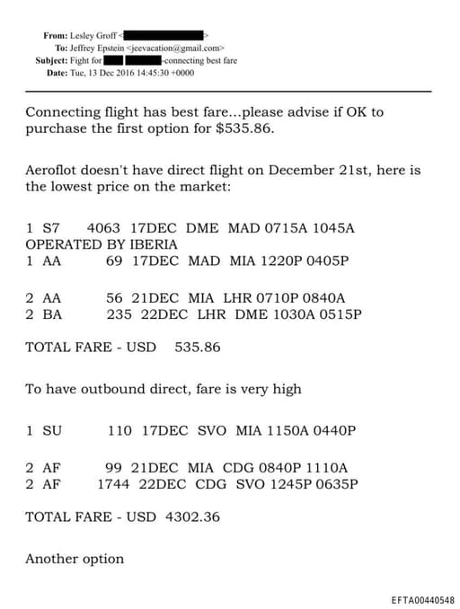 Preview of EFTA00440548