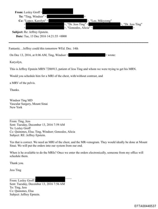 Preview of EFTA00440537