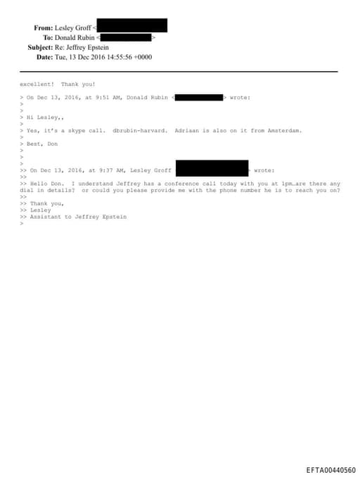 Preview of EFTA00440560