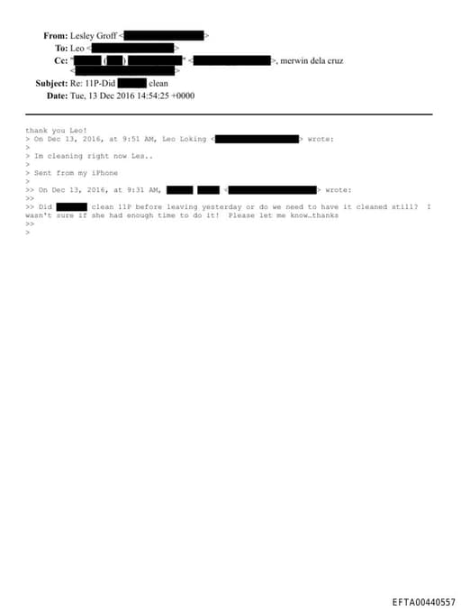 Preview of EFTA00440557