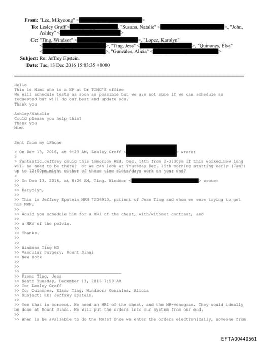 Preview of EFTA00440561