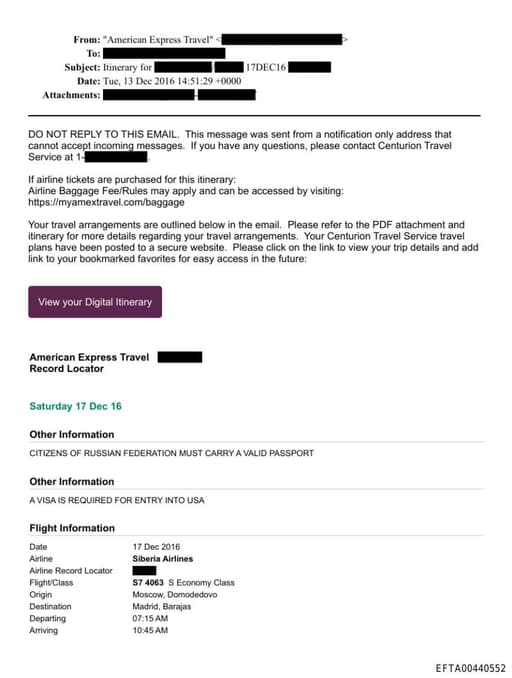 Preview of EFTA00440552