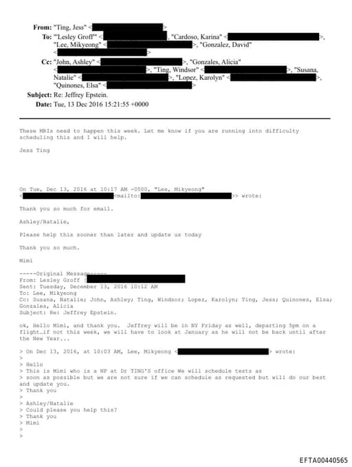 Preview of EFTA00440565