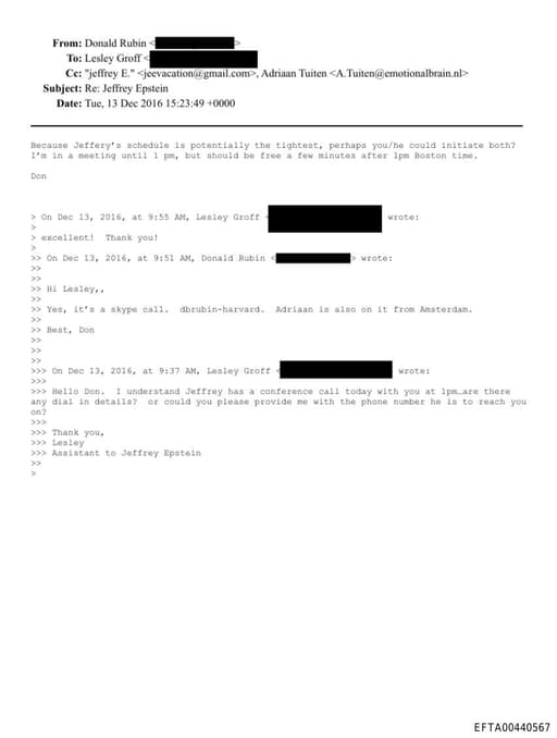 Preview of EFTA00440567