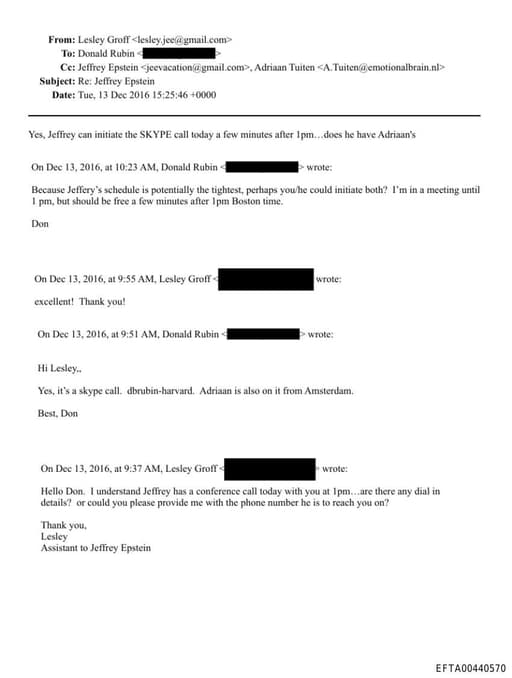 Preview of EFTA00440570