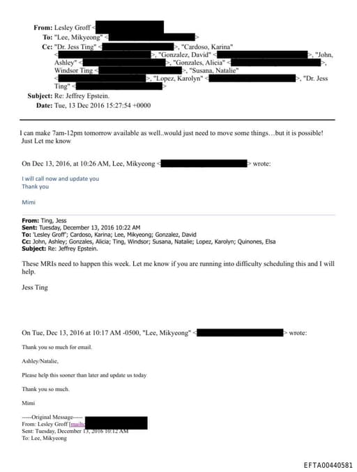 Preview of EFTA00440581