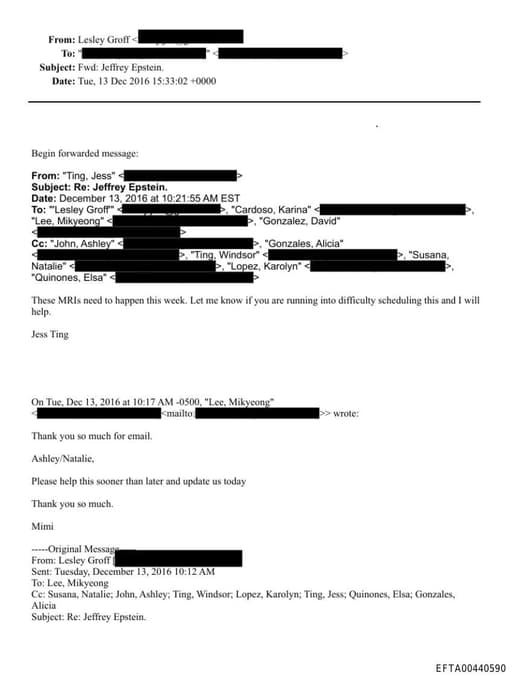 Preview of EFTA00440590