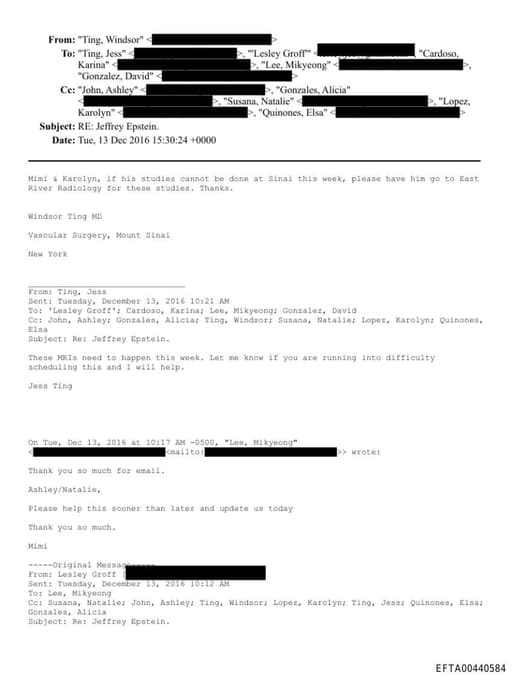 Preview of EFTA00440584