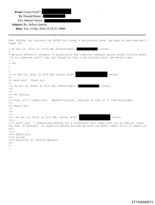 Preview of EFTA00440571