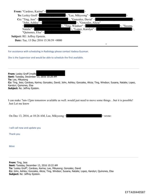 Preview of EFTA00440587