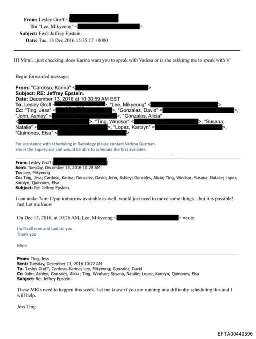 Preview of EFTA00440596