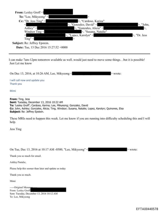 Preview of EFTA00440578