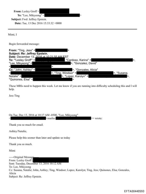 Preview of EFTA00440593