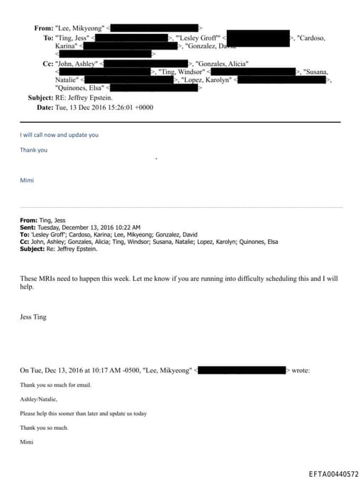 Preview of EFTA00440572