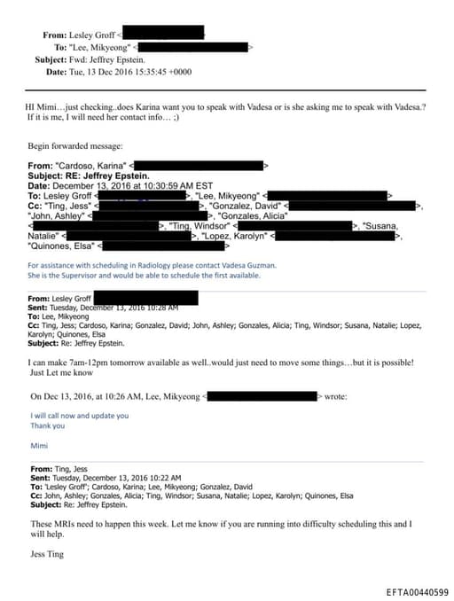 Preview of EFTA00440599