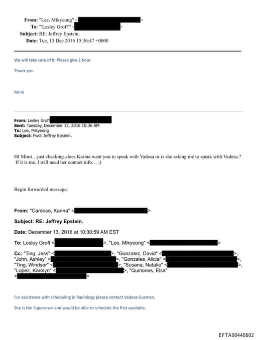 Preview of EFTA00440602