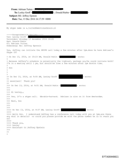 Preview of EFTA00440611