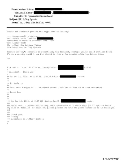 Preview of EFTA00440614