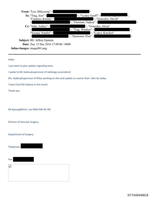 Preview of EFTA00440618