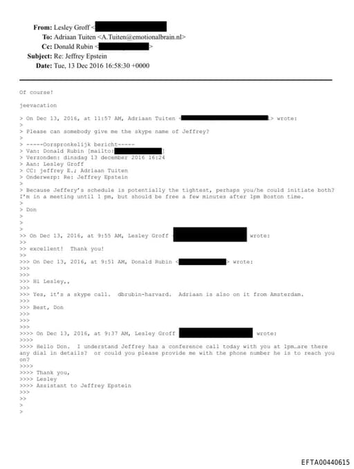 Preview of EFTA00440615