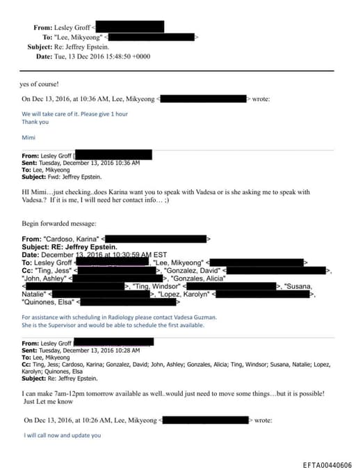 Preview of EFTA00440606