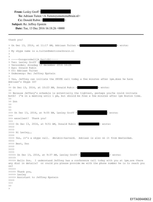 Preview of EFTA00440612