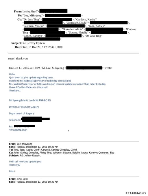 Preview of EFTA00440622